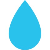 Aquacure Water Treatment Pty Ltd - Other in Salisbury