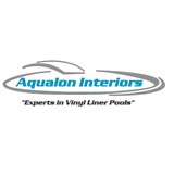 Aqualon Interiors - Other in Loganholme