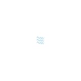 Aquarius Air Conditioning Pty Ltd - Other in Pennant Hills