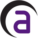 Arch Media Solutions - Other in Pyrmont