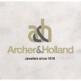 Archer & Holland Pty Ltd - Manufacturer in Adelaide