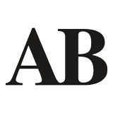 Archer Bushby - Other in Launceston
