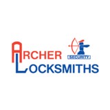 Archer Locksmiths - Keys & Locksmiths in Chatswood