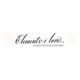 Architectural & Antique Elements - Other in Leichhardt