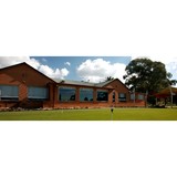 Armidale Golf Club - Other in Armidale