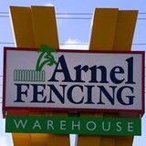Arnel Fencing Warehouse - Fences & Gates in Cairns