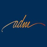 Arnold Dallas McPherson - Solicitors & Lawyers in Bendigo