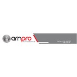 Arnpro Automotive - Other in Croydon