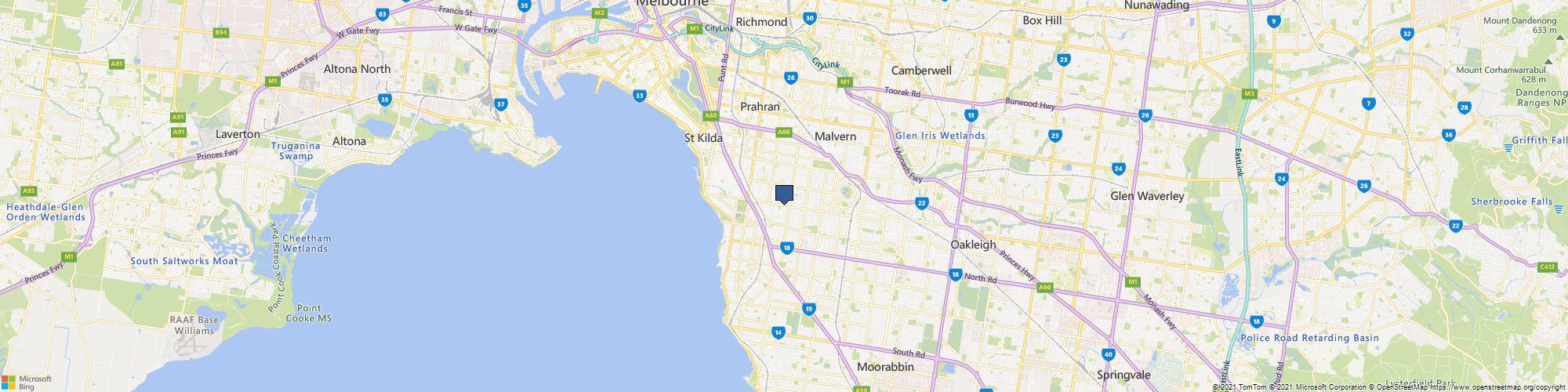 Art Encounters cover photo