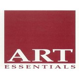 Art Essentials - Picture Frames & Framing Supplies/Services in Five Dock