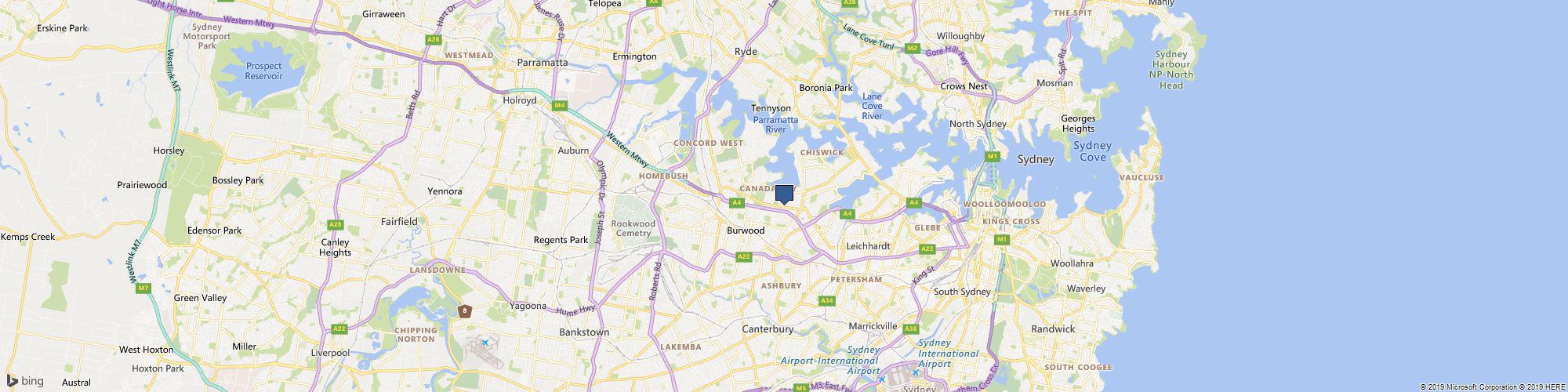 Art Essentials cover photo