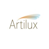 Artilux Australia Pty Ltd. - Other in Hornsby