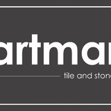 Artmar Natural Stone Warehouse Pty Ltd - Other in Seven Hills