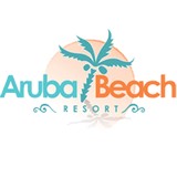 Aruba Beach Resort - Other in Broadbeach