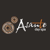 Asante Day Spa - Other in Coolum Beach