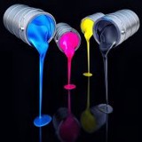 ASAP Labels & Barcoding Pty Ltd - Other in Hallam