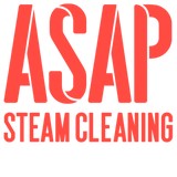 ASAP Steam Cleaning - Other in Glen Iris