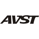 Ascot Vale Sports & Trophies - Other in Ascot Vale