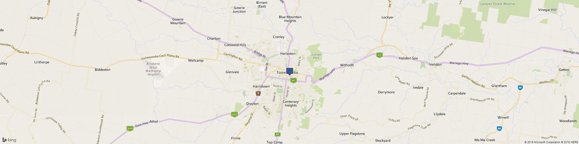 Aspire Financial Consulting Pty Ltd cover photo