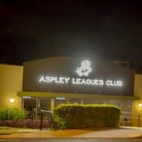 Aspley Leagues Club - Other in Aspley