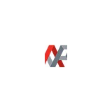 Associated Projects - Other in Dandenong South