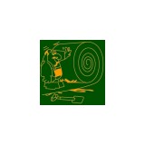 Associated Turf Growers & Suppliers - Other in Windsor