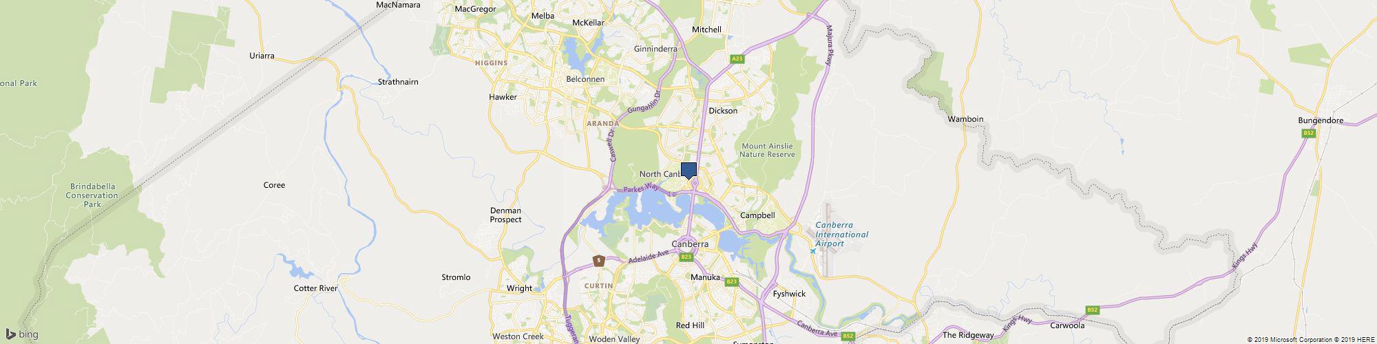 Assure Financial cover photo