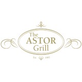 Astor Grill - Restaurants in Hobart