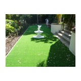 Astro Deck - Other in Bibra Lake