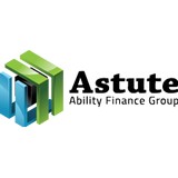 Astute Ability Group - Other in Erina