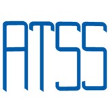 Atite Site Crane Service - Other in Heidelberg West