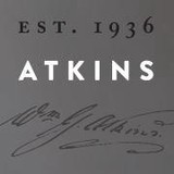 Atkins Technicolour - Other in Kent Town