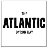 Atlantic Byron Bay - Hotels in Byron Bay