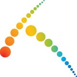 Audio Visual Events - Other in Artarmon