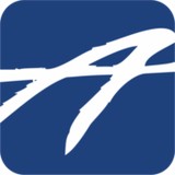 Ausign Corporation Pty Ltd - Other in Abbotsford