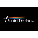 Ausind Solar Intl. - Other in Hillarys