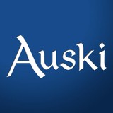 Auski - Ski & Snowboard Shops in Melbourne