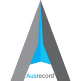 AusRecord - Other in Ascot Park