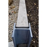Aussie Concrete Products - Other in Capalaba