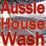 Aussie Housewash - Other in Deception Bay