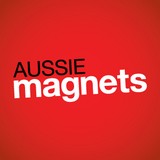 Aussie Magnets - Other in Parramatta