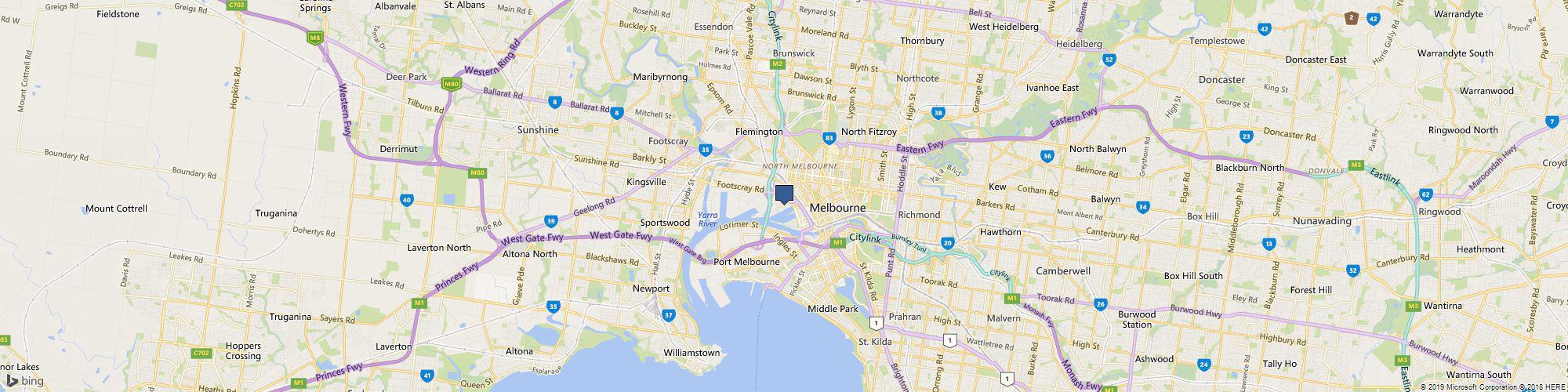 Aussie Princess Boat Charter cover photo