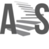 Aussie Timber Stairs Of Distinction - Staircases & Handrails in Molendinar