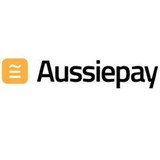 Aussiepay - Other in North Parramatta