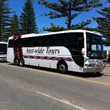 Aust-Wide Tours - Other in Clearview