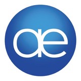 Austage Pty Ltd - Other in Alexandria