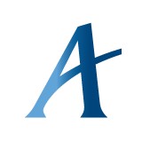 Austral Anglo Pty Ltd - Other in Dandenong