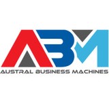 Austral Business Machines - Other in Warana