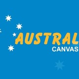 Austral Canvas - Other in Beverley