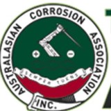 Australasian Corrosion Association - Other in Blackburn